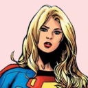 cherryw-blossom avatar