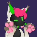 cherryw1ne-arts avatar