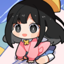 cherrywaffles avatar