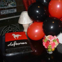 cherrywavessz avatar