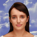 cherryweakly avatar