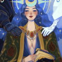 cherrywineandmagic avatar