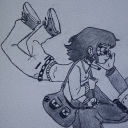 cherrywinee01 avatar