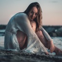 cherrywinenights avatar