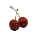 cherrywinepeaches avatar