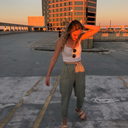 cherrywineworld avatar