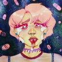 cherrywitchyboy avatar