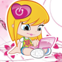 cherrywithastar avatar