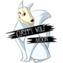 cherrywolfmoon avatar