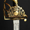 cherrywolowos avatar