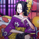 cherrywritesposts avatar