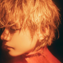 cherrywth avatar