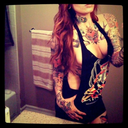 cherryx0xosplice avatar