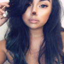 cherryxbbyx avatar