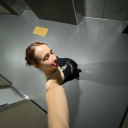 cherryxfairyy avatar