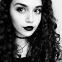 cherryxmorphine avatar