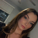 cherryxxblossom avatar