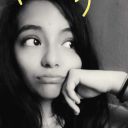 cherryxxbombs avatar