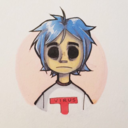 cherryy-babyy avatar