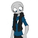 cherryy-blossom avatar