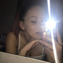 cherryy-chapstick avatar