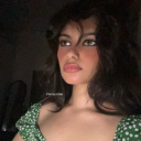 cherryy-colaaa avatar