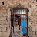 cherryycheryy avatar