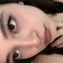 cherryycigarettes avatar