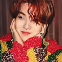 cherryyoongs avatar