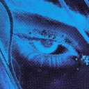 cherryypie666 avatar