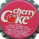 cherryywavesss avatar