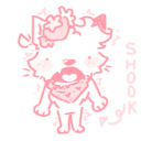 cherryyycosmos avatar