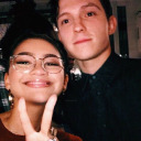 cherryyyyyyy-01-blog avatar