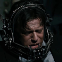 cherryzombiezz avatar