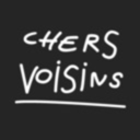 chersvoisins avatar