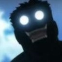 chertilapodkolodnaya avatar