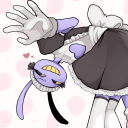 chertilkaogurec avatar