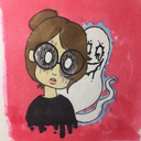 cheru-loves-spooky-stuff avatar