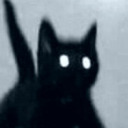 cherub-banshee avatar