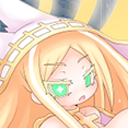 cherub-holmiel avatar