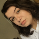 cherubbabyangel avatar