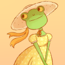 cherubbutsmol avatar