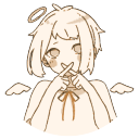 cherubcallremade avatar