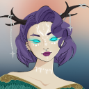 cherubclover avatar