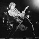 cherubderocke avatar