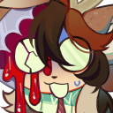 cherubdisorder avatar