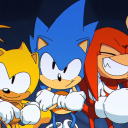 cherubhearted avatar