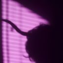 cherubic-bullshit avatar