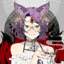 cherubicallyyours avatar