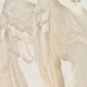 cherubiccharm avatar